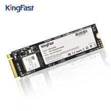 Oem ssd nvme pcie m2 m 2128 256 250gb 256gb 500 512gb 2230 2260 1 tb 1tb solid state drive hard for laptops